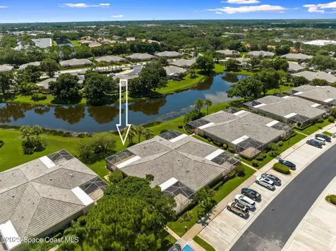 1217 NW Sun Terrace Circle Port St. Lucie FL 34986