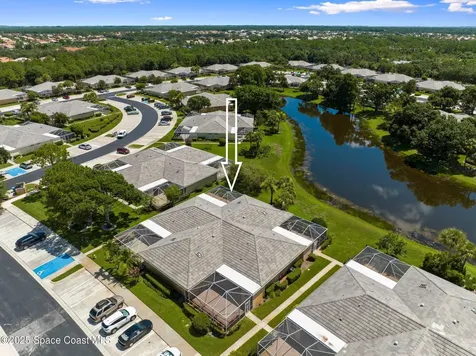 1217 NW Sun Terrace Circle Port St. Lucie FL 34986