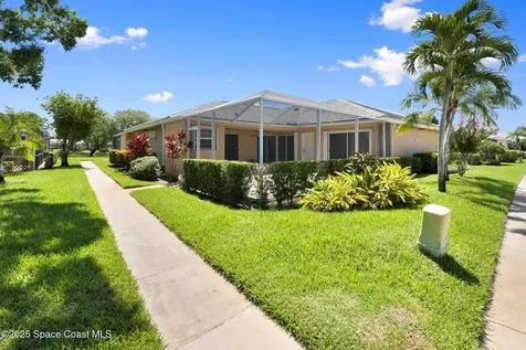 1217 NW Sun Terrace Circle Port St. Lucie FL 34986