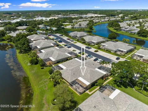 1217 NW Sun Terrace Circle Port St. Lucie FL 34986