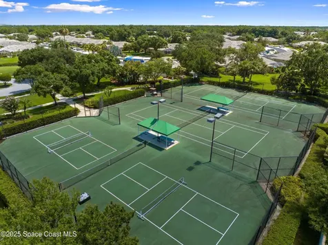 1217 NW Sun Terrace Circle Port St. Lucie FL 34986