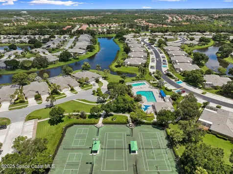 1217 NW Sun Terrace Circle Port St. Lucie FL 34986
