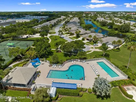1217 NW Sun Terrace Circle Port St. Lucie FL 34986