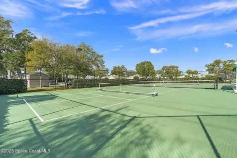 1217 NW Sun Terrace Circle Port St. Lucie FL 34986