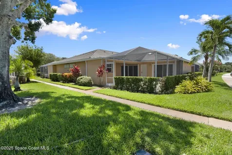 1217 NW Sun Terrace Circle Port St. Lucie FL 34986