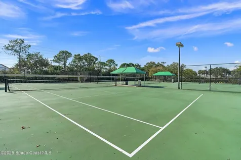 1217 NW Sun Terrace Circle Port St. Lucie FL 34986