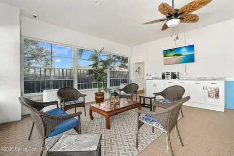 1217 NW Sun Terrace Circle Port St. Lucie FL 34986