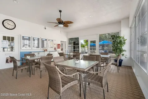 1217 NW Sun Terrace Circle Port St. Lucie FL 34986