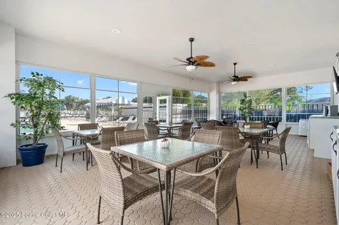 1217 NW Sun Terrace Circle Port St. Lucie FL 34986
