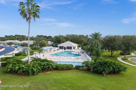 1217 NW Sun Terrace Circle Port St. Lucie FL 34986