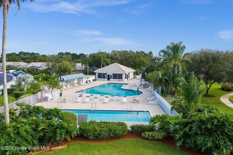 1217 NW Sun Terrace Circle Port St. Lucie FL 34986