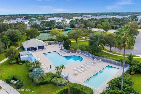 1217 NW Sun Terrace Circle Port St. Lucie FL 34986
