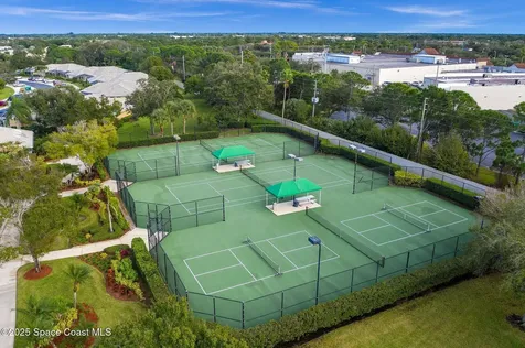 1217 NW Sun Terrace Circle Port St. Lucie FL 34986