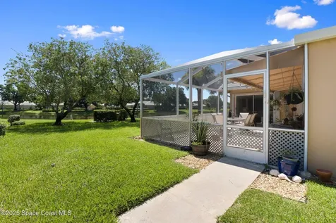 1217 NW Sun Terrace Circle Port St. Lucie FL 34986