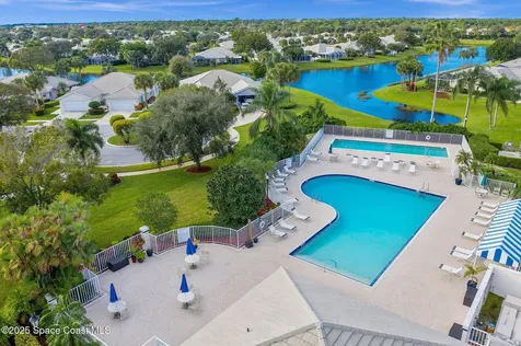 1217 NW Sun Terrace Circle Port St. Lucie FL 34986