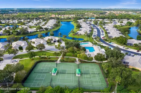 1217 NW Sun Terrace Circle Port St. Lucie FL 34986