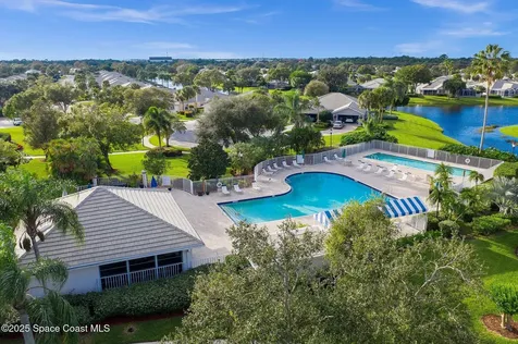 1217 NW Sun Terrace Circle Port St. Lucie FL 34986