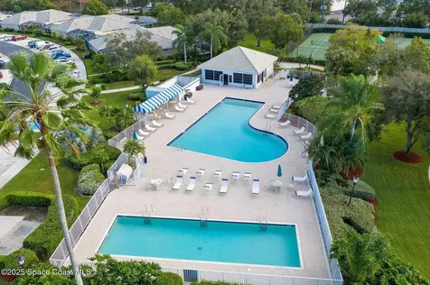1217 NW Sun Terrace Circle Port St. Lucie FL 34986