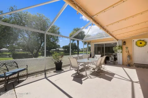 1217 NW Sun Terrace Circle Port St. Lucie FL 34986