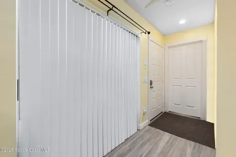 1217 NW Sun Terrace Circle Port St. Lucie FL 34986