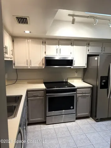 471 L M Davey Lane Titusville FL 32780