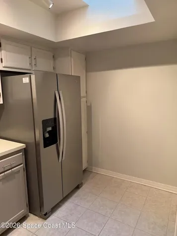 471 L M Davey Lane Titusville FL 32780