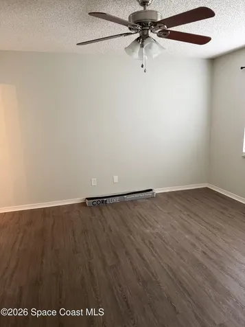 471 L M Davey Lane Titusville FL 32780