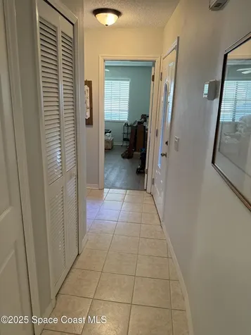 471 L M Davey Lane Titusville FL 32780