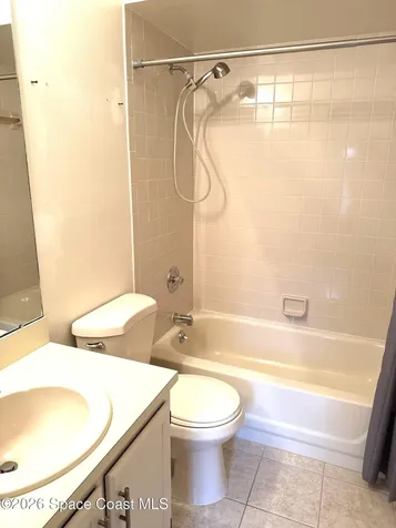 471 L M Davey Lane Titusville FL 32780