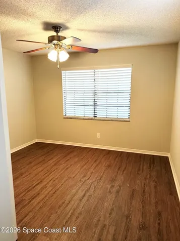 471 L M Davey Lane Titusville FL 32780