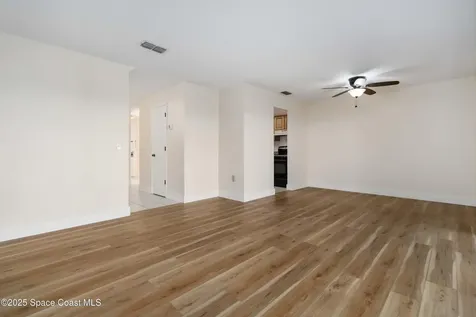 182 Bluefish Place Rockledge FL 32955