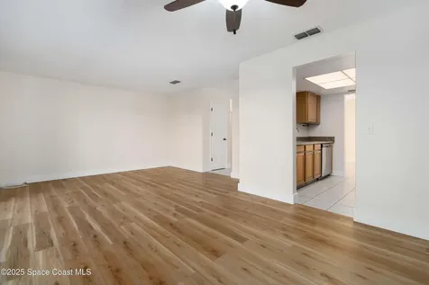 182 Bluefish Place Rockledge FL 32955