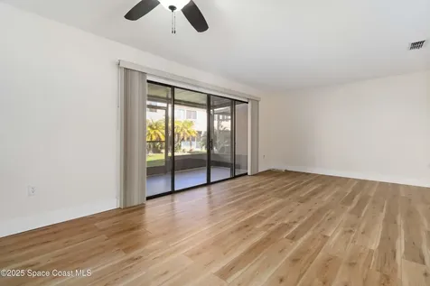 182 Bluefish Place Rockledge FL 32955