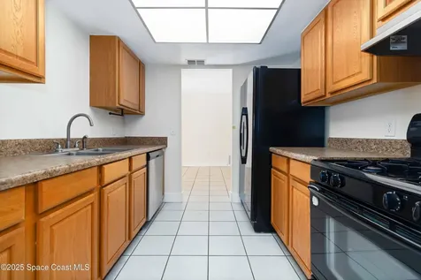 182 Bluefish Place Rockledge FL 32955