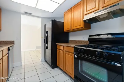 182 Bluefish Place Rockledge FL 32955