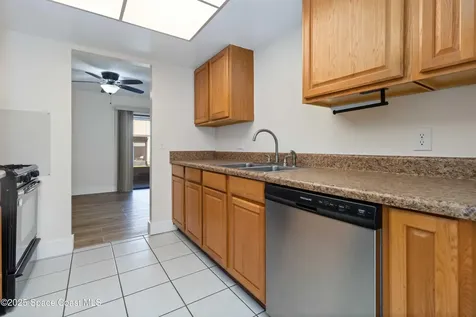 182 Bluefish Place Rockledge FL 32955