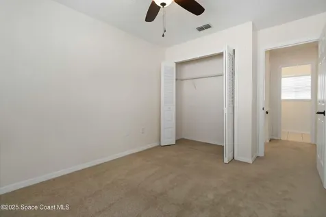 182 Bluefish Place Rockledge FL 32955
