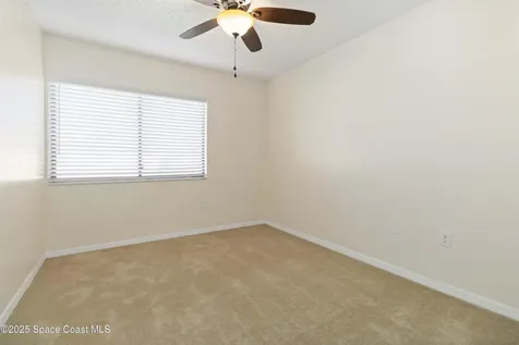 182 Bluefish Place Rockledge FL 32955