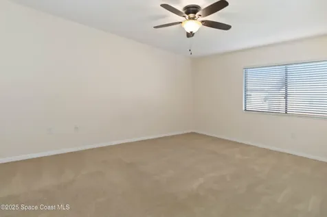 182 Bluefish Place Rockledge FL 32955