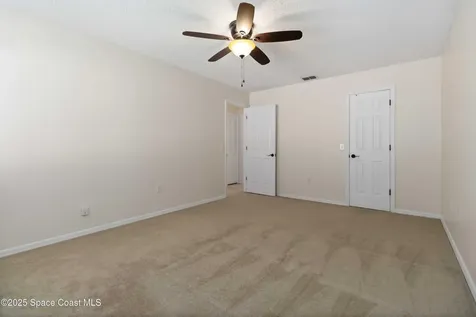 182 Bluefish Place Rockledge FL 32955