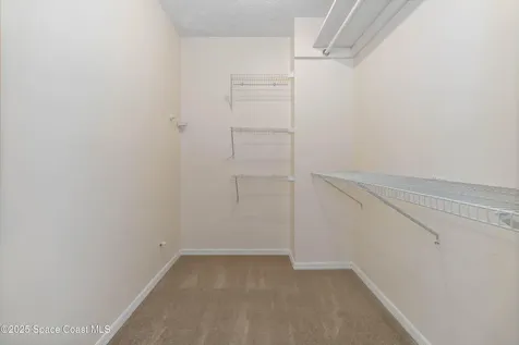 182 Bluefish Place Rockledge FL 32955