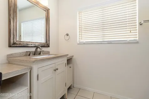 182 Bluefish Place Rockledge FL 32955