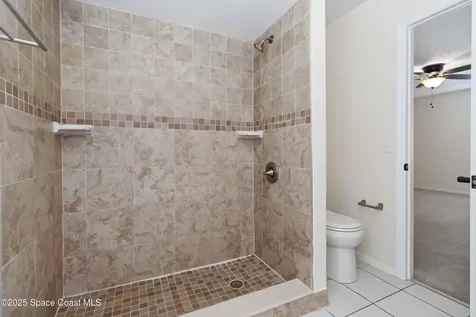 182 Bluefish Place Rockledge FL 32955
