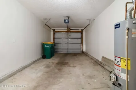 182 Bluefish Place Rockledge FL 32955