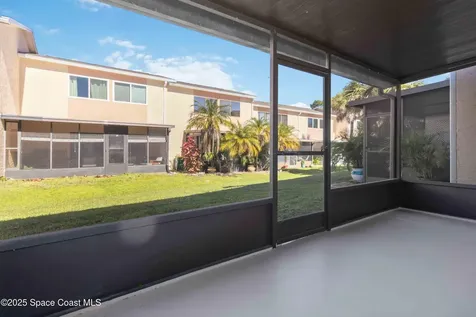182 Bluefish Place Rockledge FL 32955
