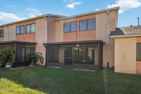182 Bluefish Place Rockledge FL 32955