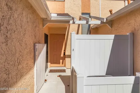 182 Bluefish Place Rockledge FL 32955