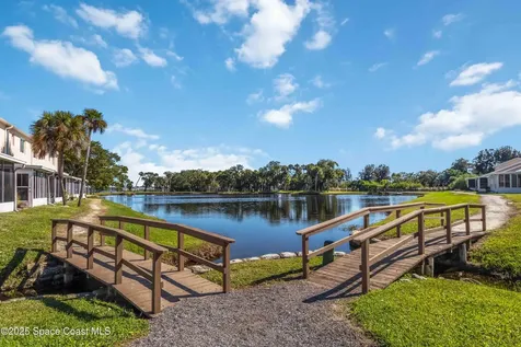 182 Bluefish Place Rockledge FL 32955