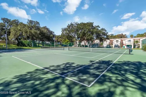 182 Bluefish Place Rockledge FL 32955