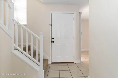 182 Bluefish Place Rockledge FL 32955